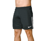 League Knit II Shorts im Angebot bei Netto mit dem Scottie in Potsdam League Knit II Shorts Angebote von Nike bei Netto mit dem Scottie Potsdam für 10,00 €