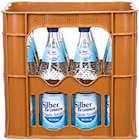 Kaufland Erbach - Mineralwasser Angebot im Prospekt Mineralwasser bei Kaufland im Erbach Prospekt für 3,49 €
