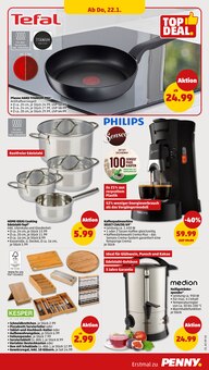 Kuchen im Penny Prospekt "Wer günstig will, muss Penny." mit 40 Seiten (Münster)