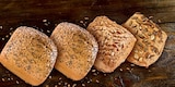 Weltmeisterbrötchen Angebote bei Netto Marken-Discount Neumünster für 1,00 €