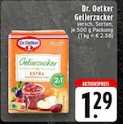 Angebot im EDEKA Bramsche Prospekt EDEKA Bramsche Prospekt mit im Angebot für 1,29 €