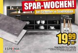 Design-Vinyl-Klick-Fliese Comino Plus im aktuellen Prospekt bei Christian Scheffer Heimtex-Fachmarkt e.K. in Nienstädt