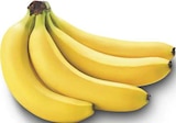 Aktuelles Bio Bananen Angebot bei combi in Hannover ab 1,66 €