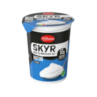 Lidl Selfkant - Skyr Natur Angebot im Prospekt Skyr Natur bei Lidl im Selfkant Prospekt für 1,15 €