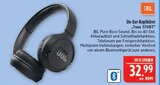 Aktuelle Kopfhörer Angebote bei Marktkauf in Nürnberg Aktuelles On-Ear-Kopfhörer Tune 570BT Angebot bei Marktkauf in Nürnberg ab 32,99 €