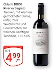 Angebot im GLOBUS Braunschweig Prospekt GLOBUS Braunschweig Prospekt mit im Angebot fĂŒr 4,99 âŹ