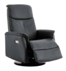 Aktuelles RELAXSESSEL Angebot bei hofmeister in Pforzheim ab 449,00 €