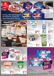Gurkensalat Angebot & Preis im aktuellen Selgros Prospekt Gurkensalat Angebot im aktuellen Selgros Prospekt auf Seite 8