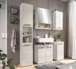 Aktuelles Spiegelschrank Angebot bei Möbel AS in Karlsruhe ab 44,95 €