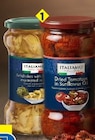 Antipasti à l’italienne - ITALIAMO - Lidl à Aix-en-Provence Antipasti à l’italienne - ITALIAMO en promo chez Lidl Aix-en-Provence à 0,99 €