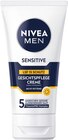 Men Gesichtspflege Creme Angebote von Nivea bei REWE Bensheim für 6,99 €