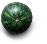 Peruan./brasil. Mango im Kaufland Prospekt Peruan./brasil. Mango von im aktuellen Kaufland Prospekt für 1,99 €