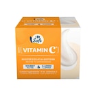 Crème hydratante visage - CARREFOUR SOFT dans le catalogue Carrefour