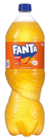 Aktuelles COCA-COLA, FANTA ODER SPRITE Angebot bei REWE in Köln ab 1,39 €