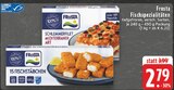 Schlemmerfilet Mediterraner Art Angebote von Frosta bei E center Bergheim für 2,79 €