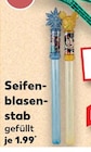 Seifenblasenstab für 1,99 € bei Kaufland im Angebot Seifenblasenstab im aktuellen Kaufland Prospekt