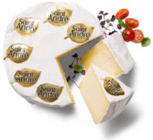 Franz. Weichkäse bei Kaufland im Prospekt "" für 