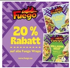 20% Rabatt Angebote bei EDEKA Bottrop