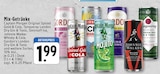 Angebot im EDEKA Köln Prospekt EDEKA Köln Prospekt mit im Angebot für 1,99 €