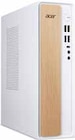 Desktop-PC Aspire XC-101 Angebote von acer bei expert Kaiserslautern für 649,00 €