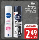 Fresh Flower bei EDEKA im Senden Prospekt für 2,49 €