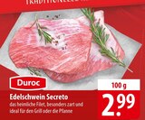Angebot im famila Nordost Rickert Prospekt famila Nordost Rickert Prospekt mit im Angebot für 2,99 €