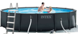Framepool-Set Ultra XTR Angebote von Intex bei Hornbach Remscheid für 549,00 €