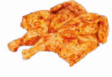 Aktuelles Roadkill Chicken Angebot bei Netto Marken-Discount in Münster ab 4,99 €