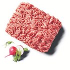 Frisches Rinder-Hackfleisch von Metzgerfrisch im aktuellen Lidl Prospekt für 7,99 €