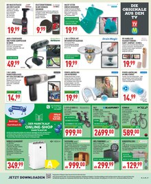 Sitzmöbel im aktuellen Marktkauf Prospekt (Dortmund) Sitzmöbel im Marktkauf Prospekt "Aktuelle Angebote" mit 26 Seiten (Dortmund)