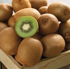Promo Kiwi vert à 1,75 € dans le catalogue Intermarché Express à Saint-Raphaël