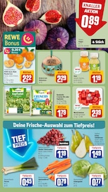 Ähnliches Angebot bei REWE in Prospekt "Dein Markt" gefunden auf Seite 10