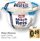 Angebot im E center Umkirch Prospekt E center Umkirch Prospekt mit im Angebot für 0,49 €