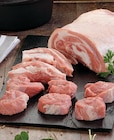 U Express Pont-Saint-Esprit - Promo Veau poitrine ou tendron os à mijoter Promo Veau poitrine ou tendron os à mijoter à 13,90 € dans le catalogue U Express à Pont-Saint-Esprit