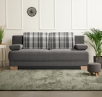 Möbel Kraft - Schlafsofa Angebot im Prospekt Schlafsofa bei Möbel Kraft im Prospekt "" für 699,00 €