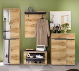 Aktuelles SCHRANK Angebot bei porta Möbel in Aachen ab 63,00 €