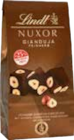 Nuxor von Lindt im aktuellen EDEKA Prospekt für 3,49 €