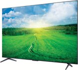 QD-Mini LED TV Angebote von TCL bei expert Wittlich für 799,00 €