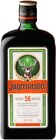 Kräuterlikör im Angebot bei Kaufland in Heinsberg Kräuterlikör Angebote von Jägermeister bei Kaufland Heinsberg für 10,99 €
