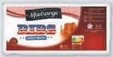 U Express - RIBS : offre du catalogue Promo RIBS à 9,99 € dans le catalogue U Express ""