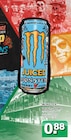 Aktuelles Monster Angebot bei Getränke Paradies in Gelsenkirchen ab 0,88 €