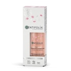 Sérum Éclat de rose Flacon + pipette 30 ml rose - CENTIFOLIA dans le catalogue Botanic