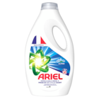 Lessive liquide - ARIEL en promo chez Carrefour Le Havre à 9,95 €