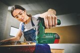 Akku-Tacker Angebot in Lachendorf Akku-Tacker im aktuellen Prospekt bei Lidl in Lachendorf