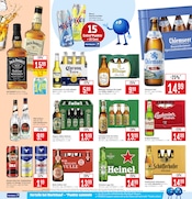 Havana Club im Marktkauf Prospekt in Tübingen Aktueller Marktkauf Prospekt mit Havana Club, "Aktuelle Angebote", Seite 29