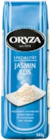 Himalaya Basmati von ORYZA für 1,79 € bei Kaufland im Angebot Himalaya Basmati von ORYZA im aktuellen Kaufland Prospekt