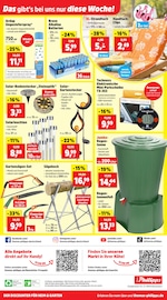 Aktueller Thomas Philipps Prospekt mit Akku, "Top Angebote", Seite 26