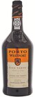Porto Westport - Supermarchés Match à Lille Porto Westport en promo chez Supermarchés Match Lille à 6,29 €