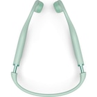 Philips Kopfhörer mit Mikrofon Angebote bei POCO Mainz für 29,99 €