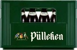 Helles Pülleken Angebot in Wiesbauer Helles Pülleken im aktuellen Prospekt bei EDEKA in Wiesbauer